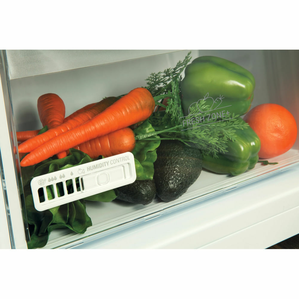 Hotpoint SH8 A2Q GRD UK – image 7