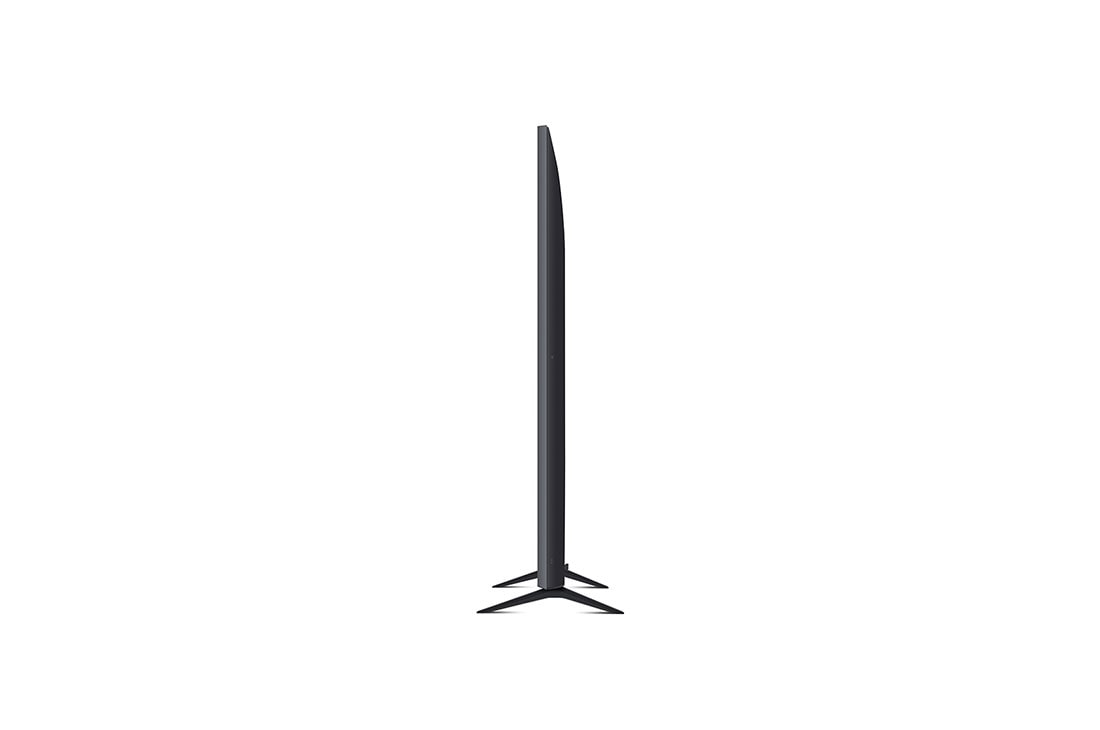 LG 60UQ79BFPSB TV – image 4