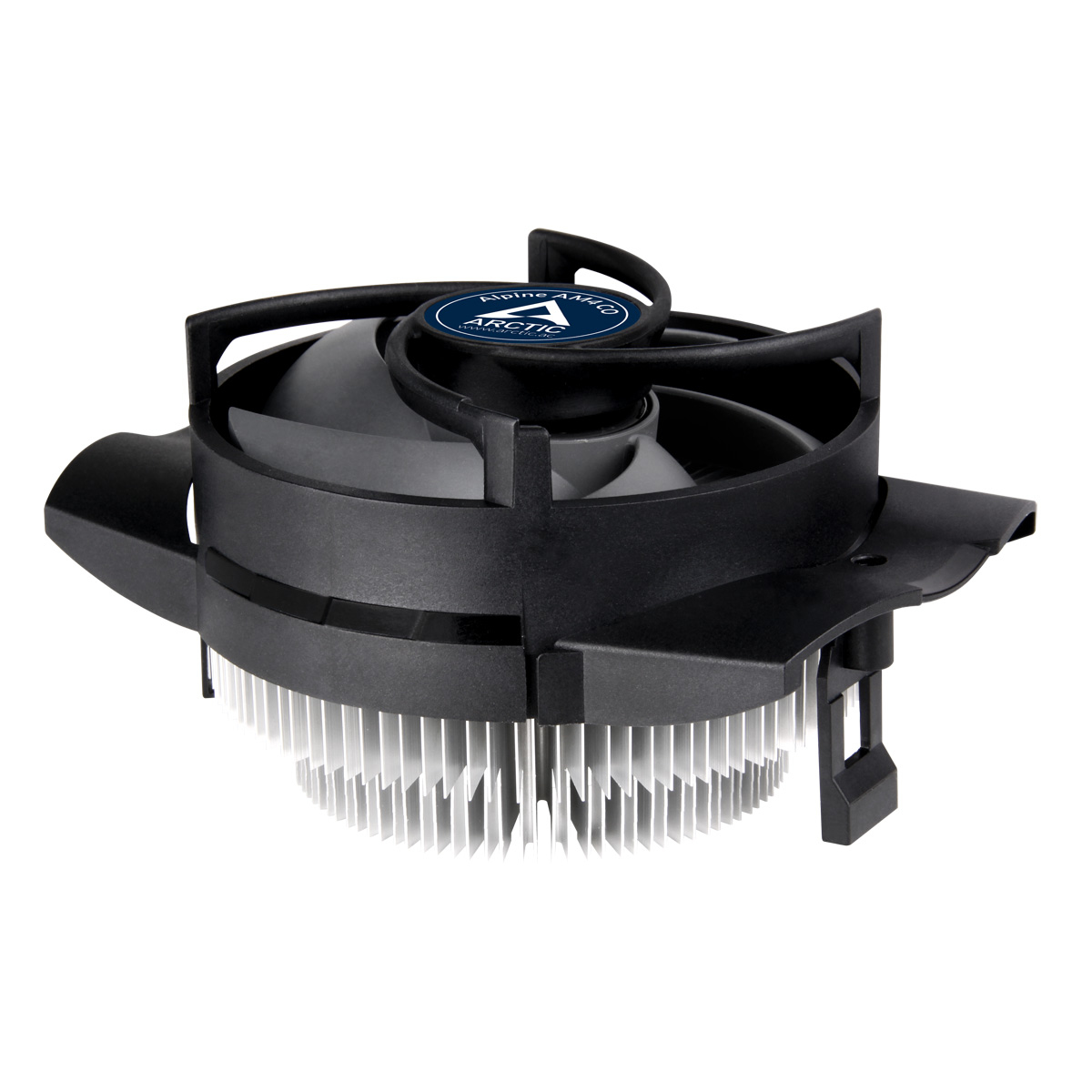 ARCTIC Alpine AM4 CO – image 5