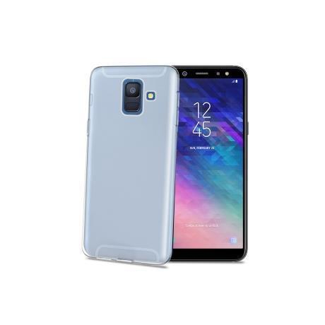 Celly GELSKIN737 mobile phone case