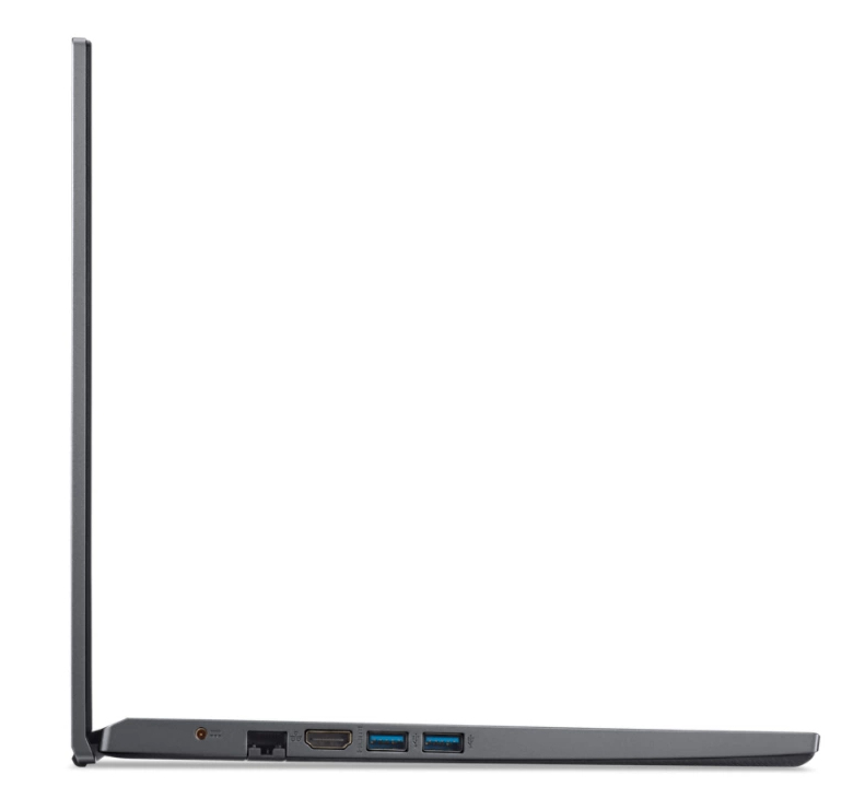Acer Extensa 15 EX215-55-5054 Intel® Core™ i5 i5-1235U Laptop – image 7