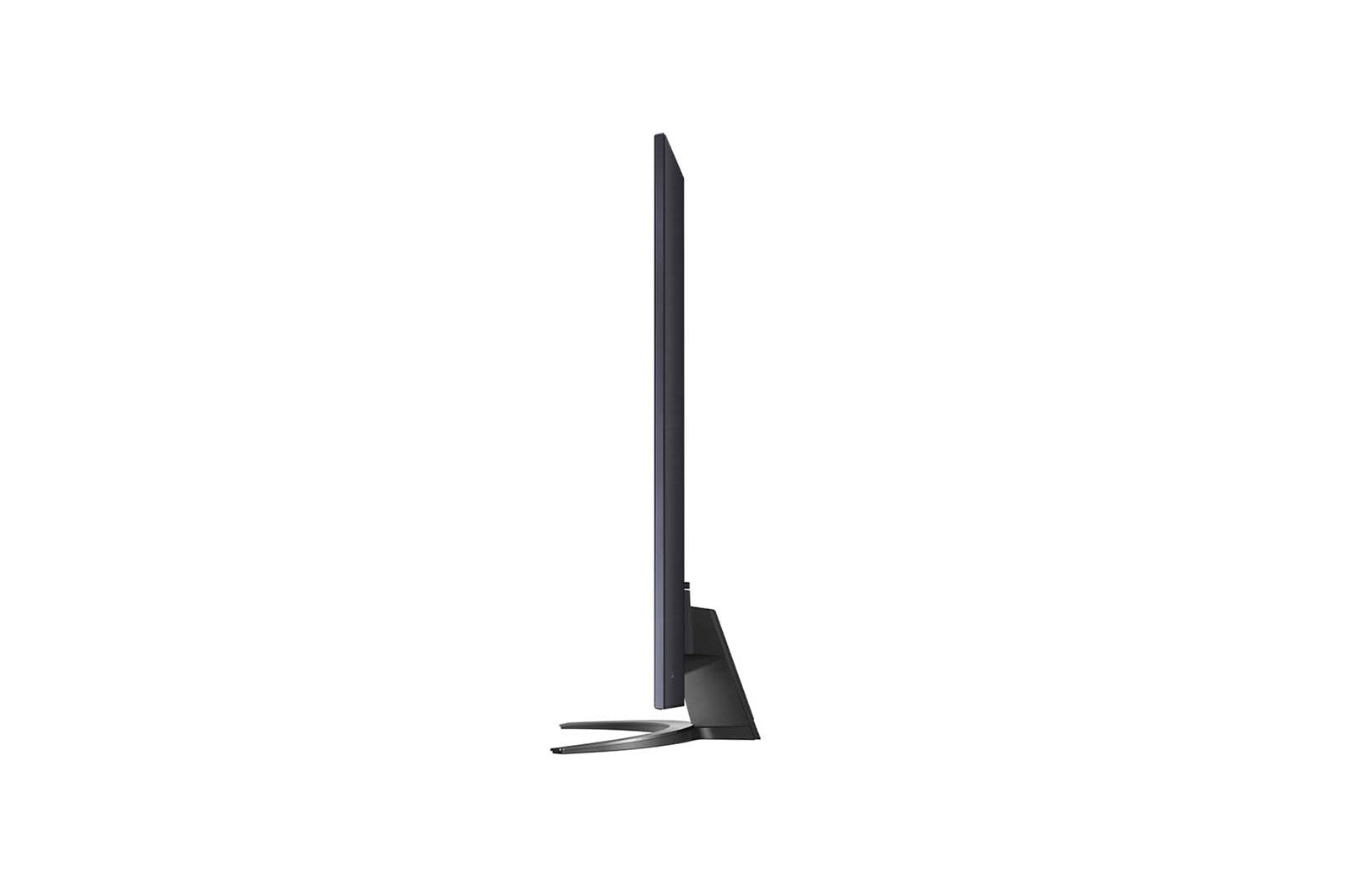 LG NanoCell NANO81 55NANO813QA TV – image 4