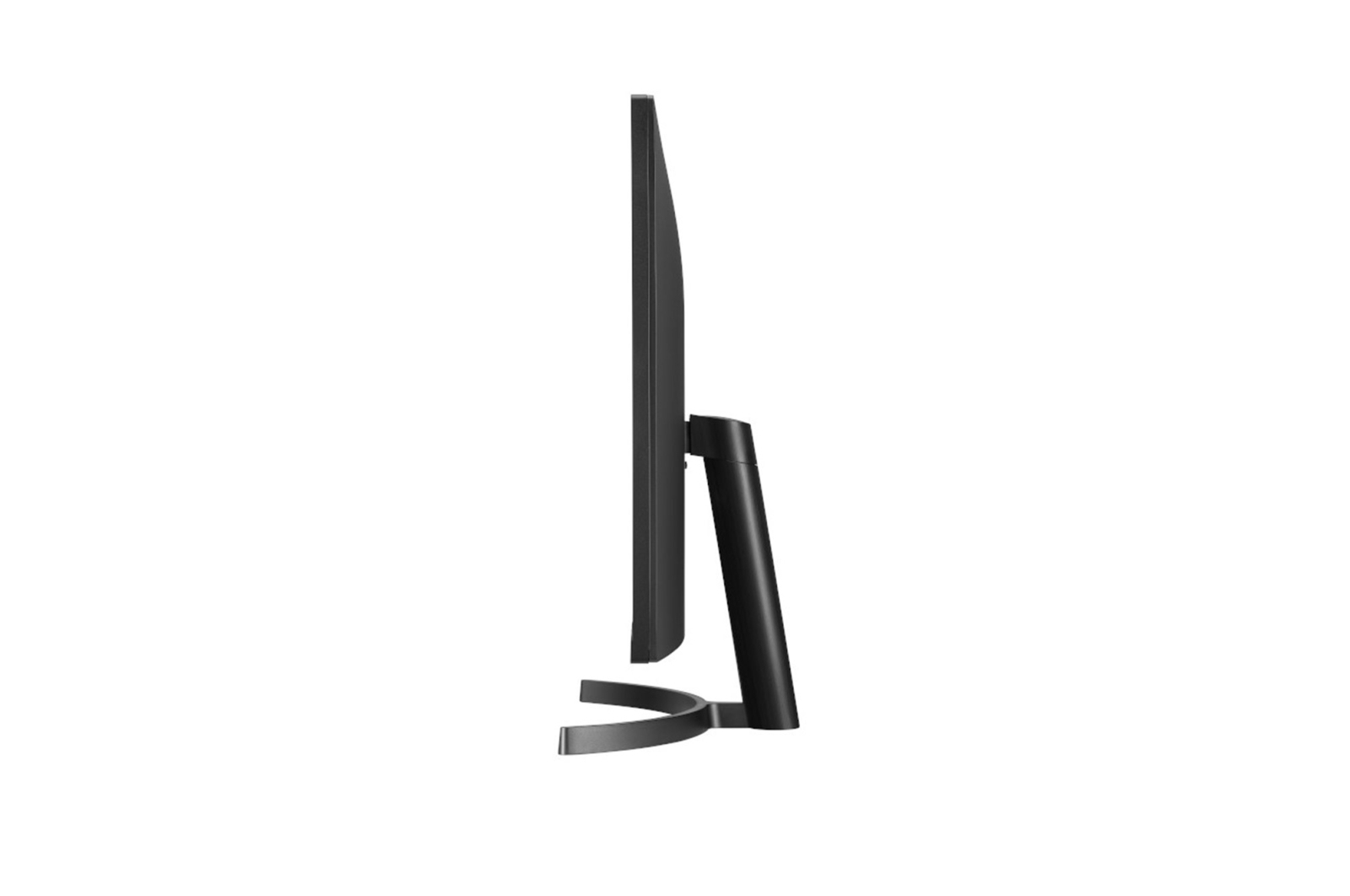 LG 32QN600-B computer monitor – image 5