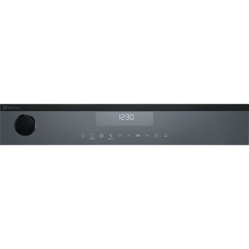Electrolux EB3GL7KSP 34 L 2300 W Black – image 5