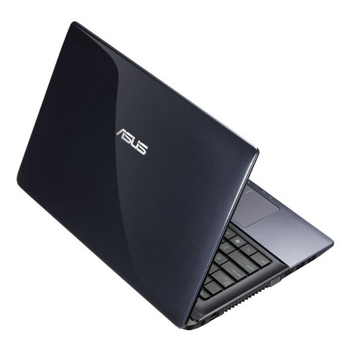 ASUS K45DR-VX014R laptop AMD A8 A8-4500M – image 1