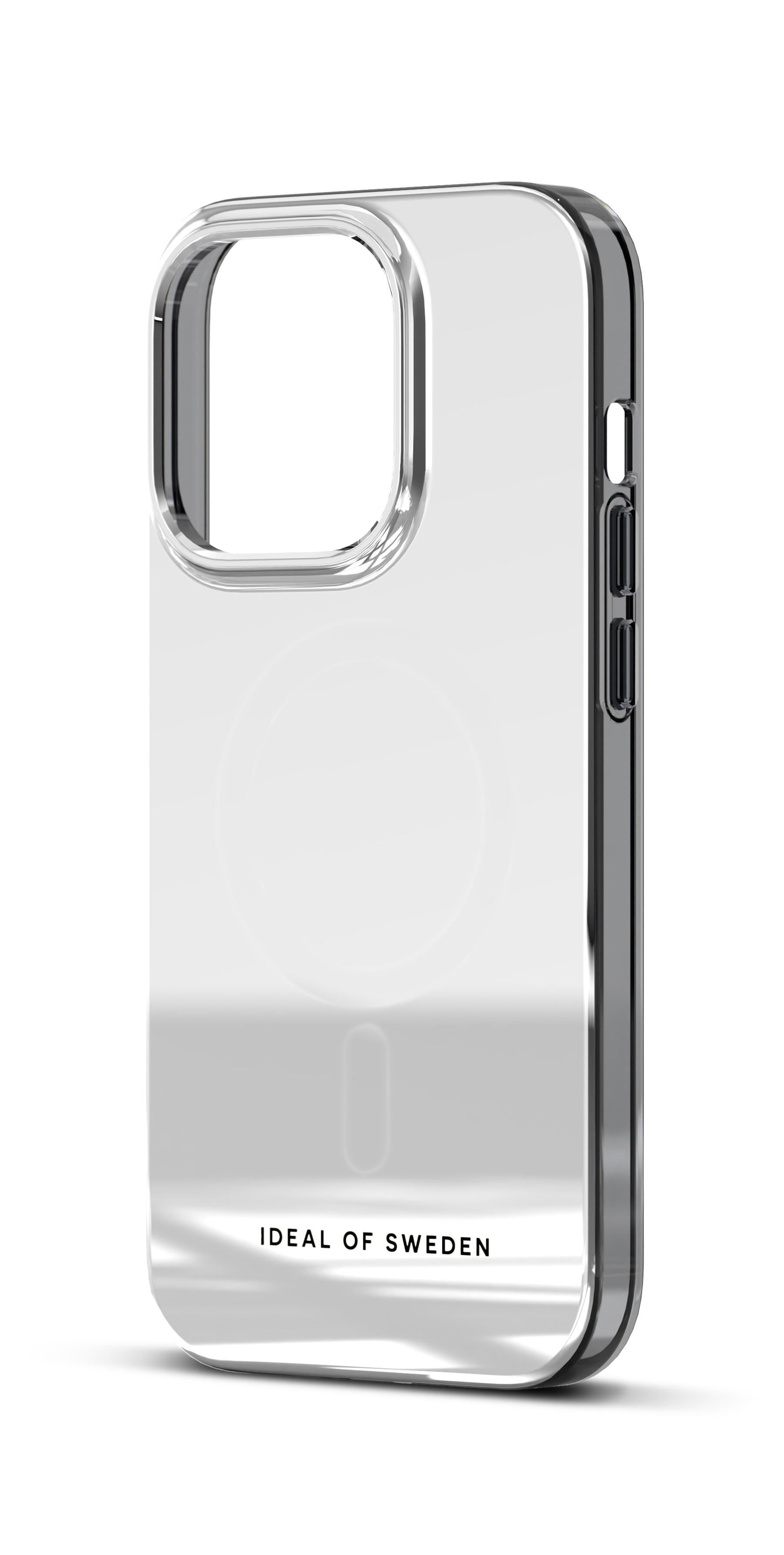 iDeal of Sweden Mirror Case MagSafe iPhone 14 Pro Mirror – image 2