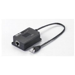 ASUS ES-101 PoE Splitter