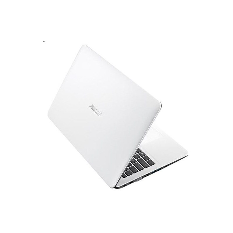 ASUS F555LJ-XX328H laptop Intel® Core™ i7 i7-5500U