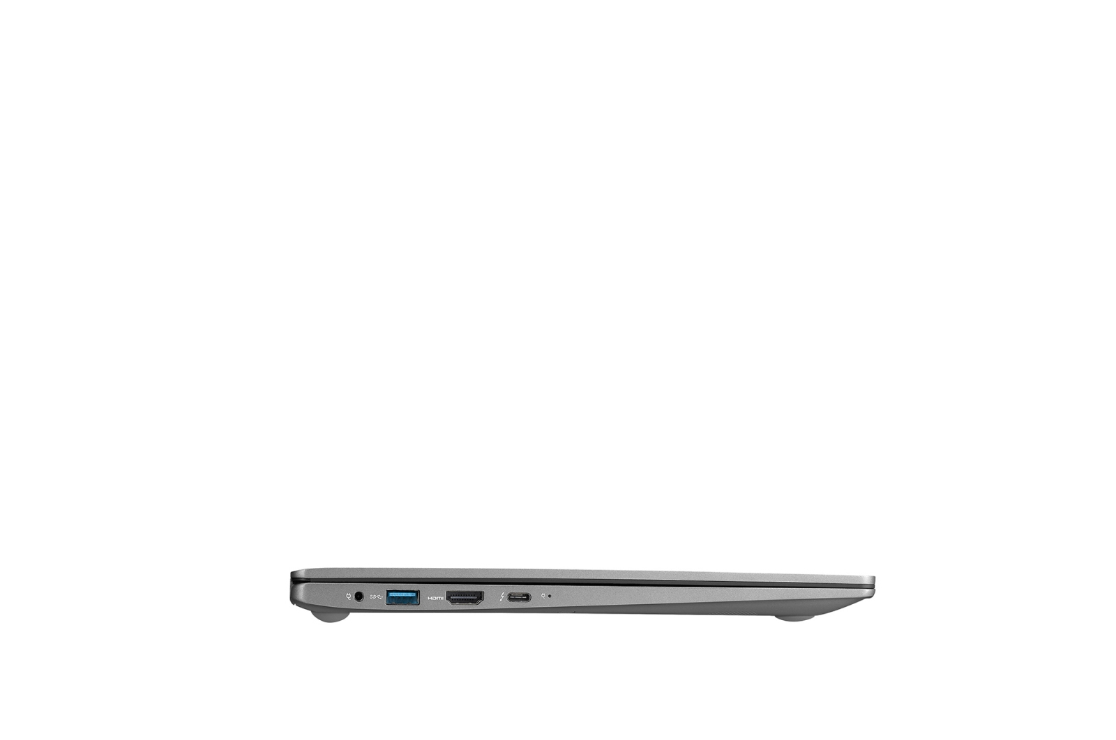 LG Gram 15Z90N-VAP72B Intel® Core™ i7 i7-1065G7 Laptop – image 6