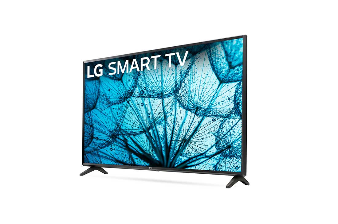 LG 43LM5700PUA TV – image 3