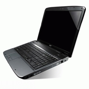 Acer Aspire 5740G-624G32Bn Intel® Core™ i7 i7-620M 39.6 cm (15.6") 4 GB DDR3-SDRAM 320 GB AMD Radeon HD 5650 Windows 7 Home Premium Black – image 3