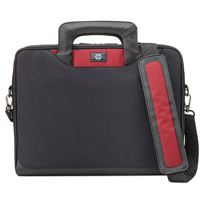 HP Merlot Slip Case – image 2