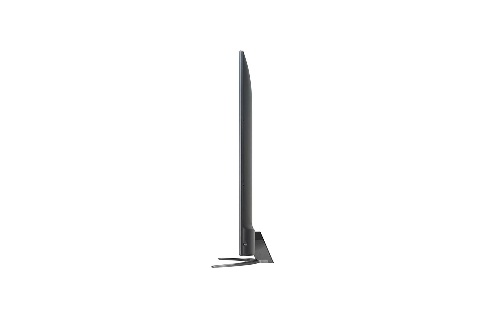 LG NanoCell 75NANO793NF TV – image 4