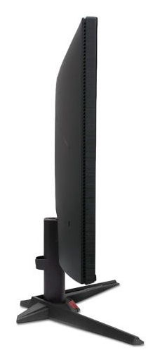 Acer NITRO VG0 VG270UG computer monitor – image 6