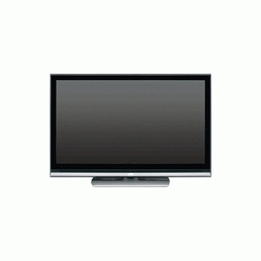 JVC LT-32DA8 TV 81.3 cm (32") HD 500 cd/m² – image 2