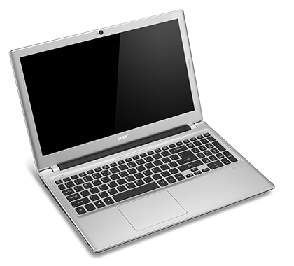 Acer 531-967B4G50Mass + Gold Traveler – image 5