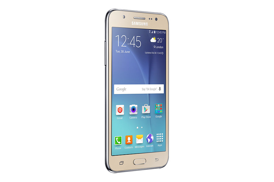 Samsung Galaxy J5 SM-J500 – image 5