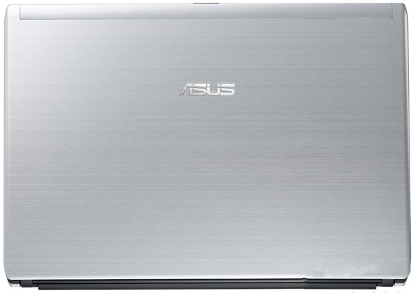 ASUS U40SD Intel® Core™ i5 i5-2430M – image 2