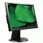 Lenovo ThinkVision L2440X computer monitor – image 2