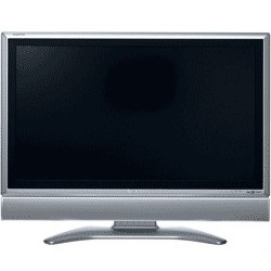 Sharp LC-32GA9E TV