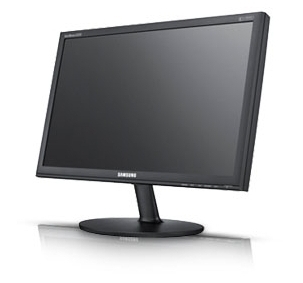 Samsung E2220N computer monitor – image 5