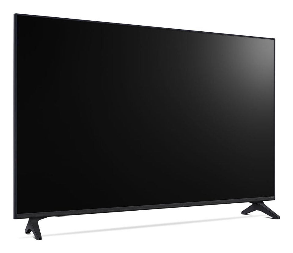 Television GENERIQUE 65QNED70A6A 65 pouces 4K LEDLCD — photo 7