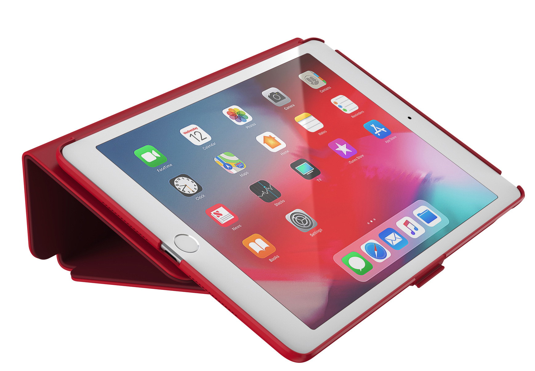 Speck Balance Folio 10.5" iPad Air – image 2