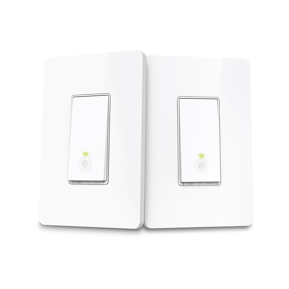 TP-Link HS210 KIT