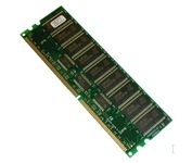 Kingston Technology 256MB ECC Module