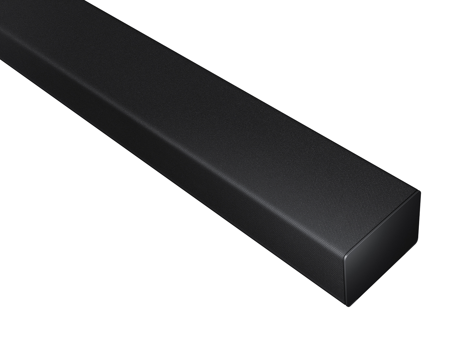 Samsung HW-A450 Black 2.1 channels – image 2