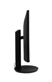 Acer CB242Y D6 – image 7