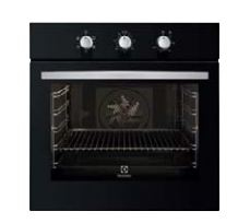 Electrolux EOB 2400 AOZ — vue 1 sur 1