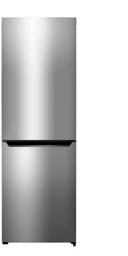 Hisense RB371N4EC1 — vue 1 sur 2
