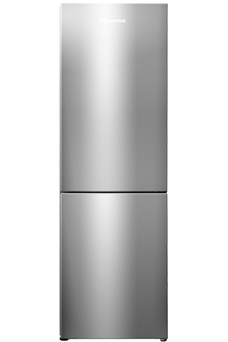 Hisense RB403N4EC2 — vue 1 sur 2
