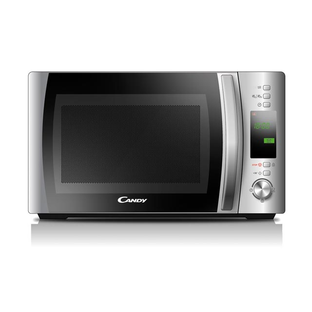 Candy CMWC20DS — vue 1 sur 1