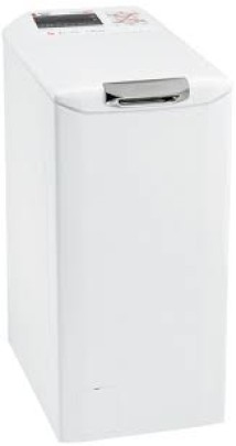 Hoover NEXT 317TSC/1-37 — vue 1 sur 1