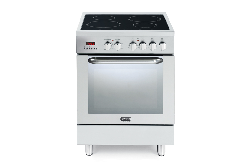 De’Longhi DEMX 664 IN — vue 1 sur 2