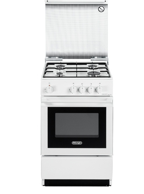 De’Longhi SESW 554 N — vue 1 sur 1