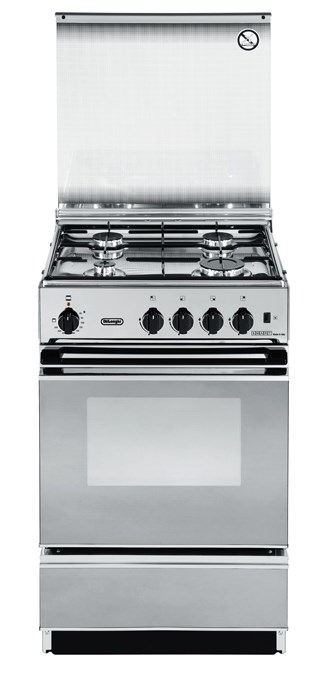 De’Longhi SEX 554 N — vue 1 sur 1