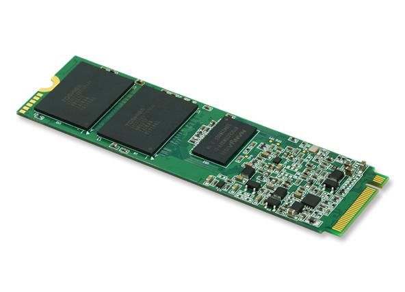 CoreParts NE-256T internal solid state drive – image 8