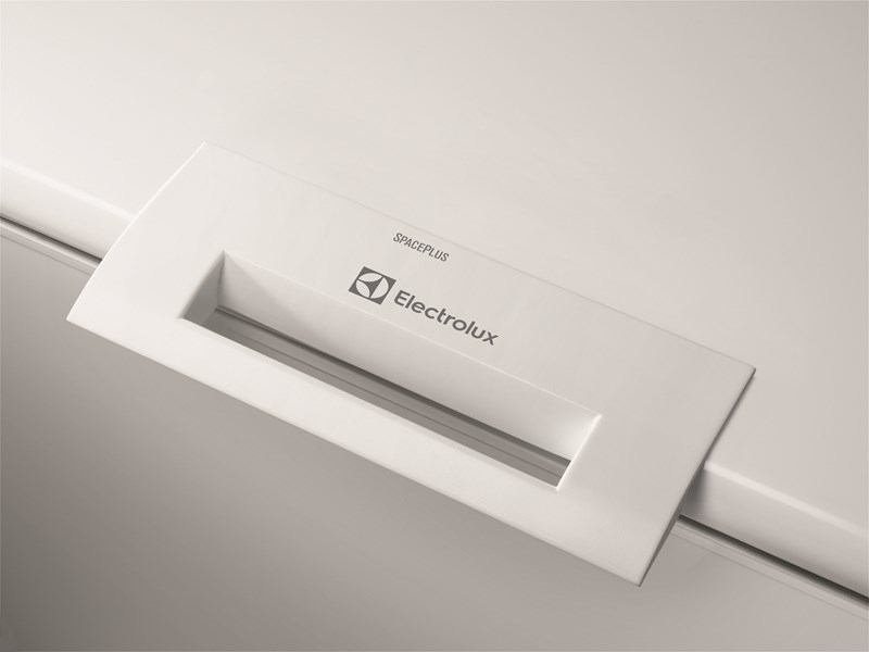Electrolux RC 5200 AOW2 – image 3