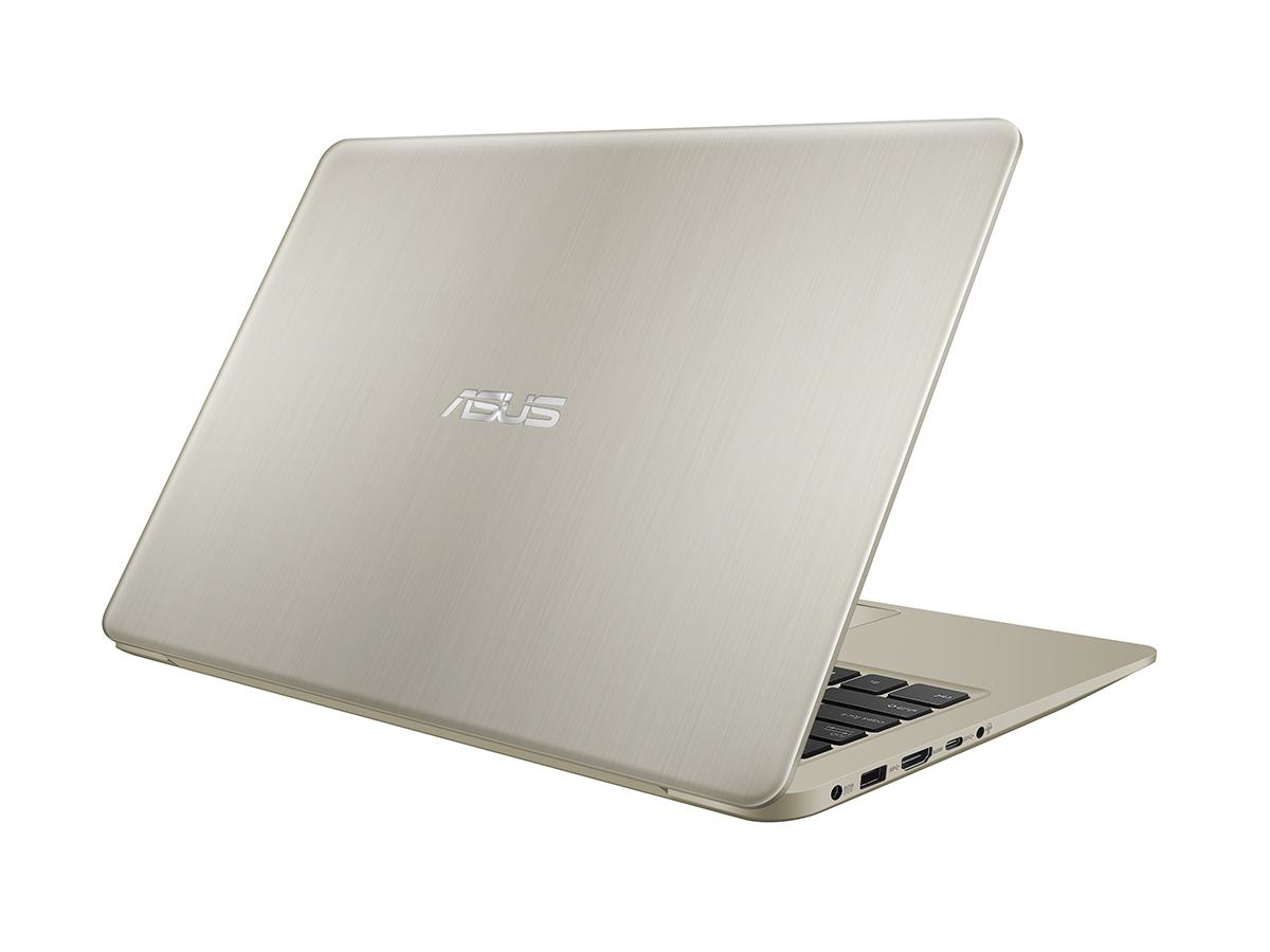 ASUS Vivobook S14 S410UF-BV033T laptop Intel® Core™ i5 i5-8250U – image 7