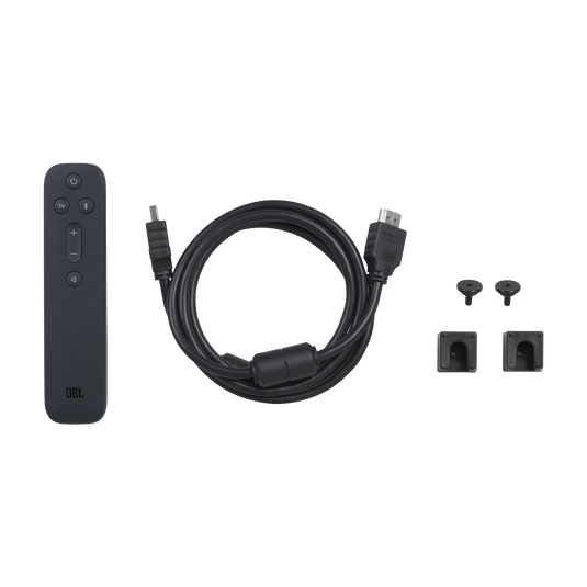 JBL Bar 2.0 All-in-one (MK2) – image 8