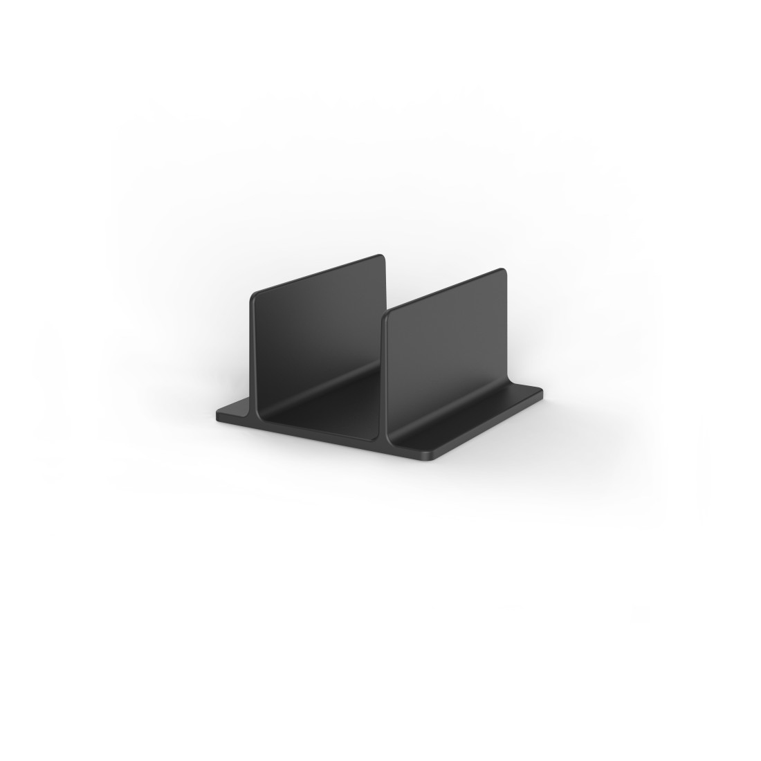 Hama 00210561 mobile device charger Smartphone, Tablet Black AC Fast charging Indoor – image 3