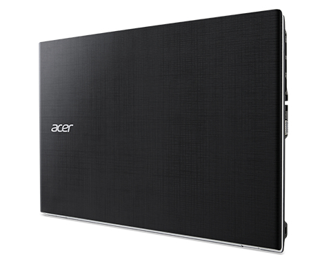 Acer Aspire E E5-573-P6P8+Q3.1890B.AC0 Intel® Pentium® 3556U Laptop – image 5