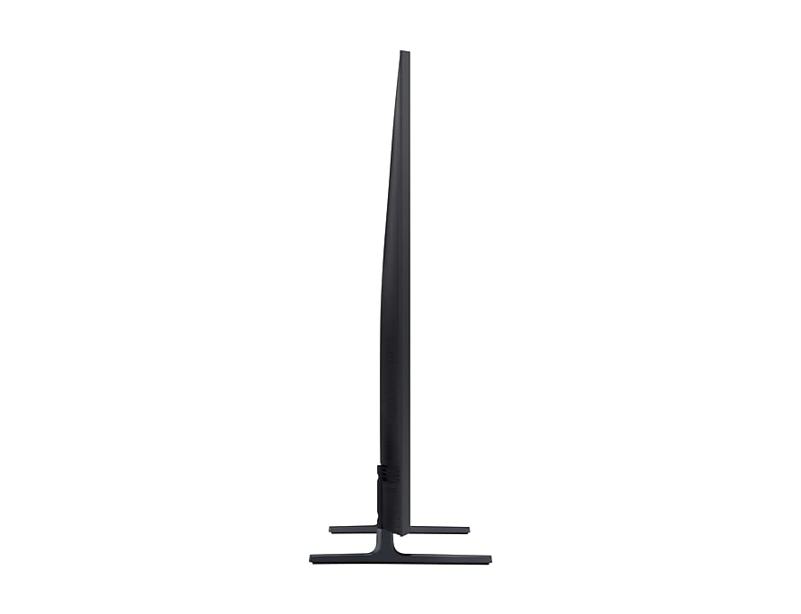 Samsung Series 8 UE65RU8002UXXH TV – image 3