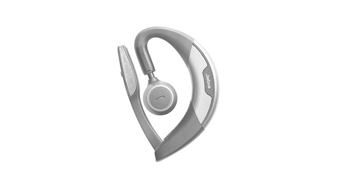 Jabra Motion UC+ MS – image 8