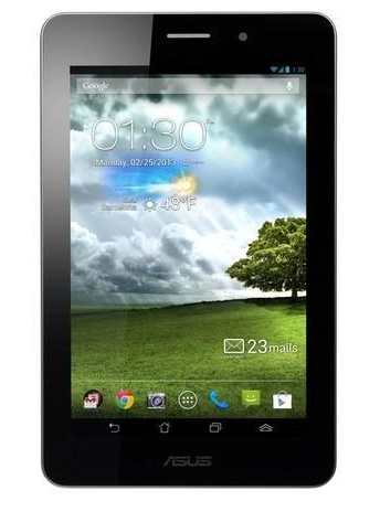 ASUS Fonepad ME371MG-1B03 tablet