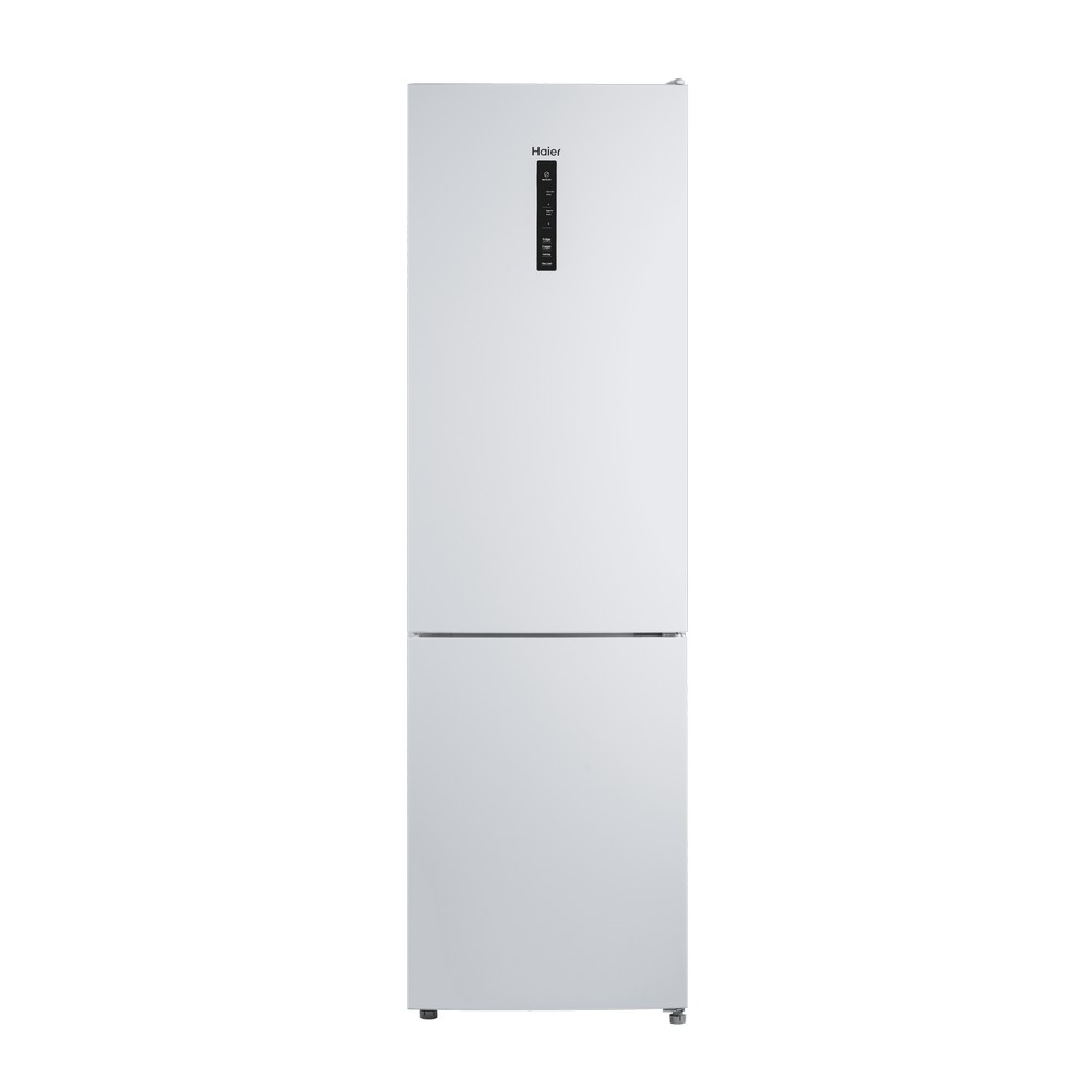 Haier CEF537A CEF537AWG Freestanding