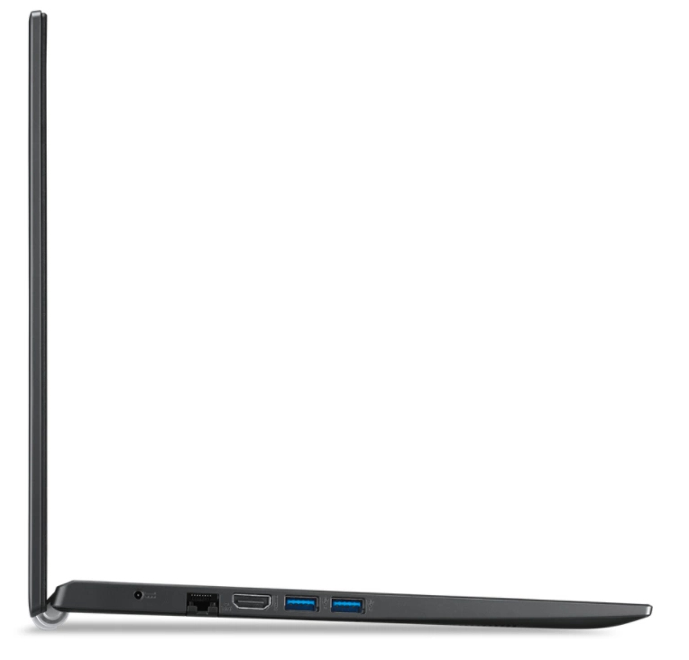 Acer Extensa 15 EX215-54-56V9 Intel® Core™ i5 i5-1135G7 Laptop – image 7